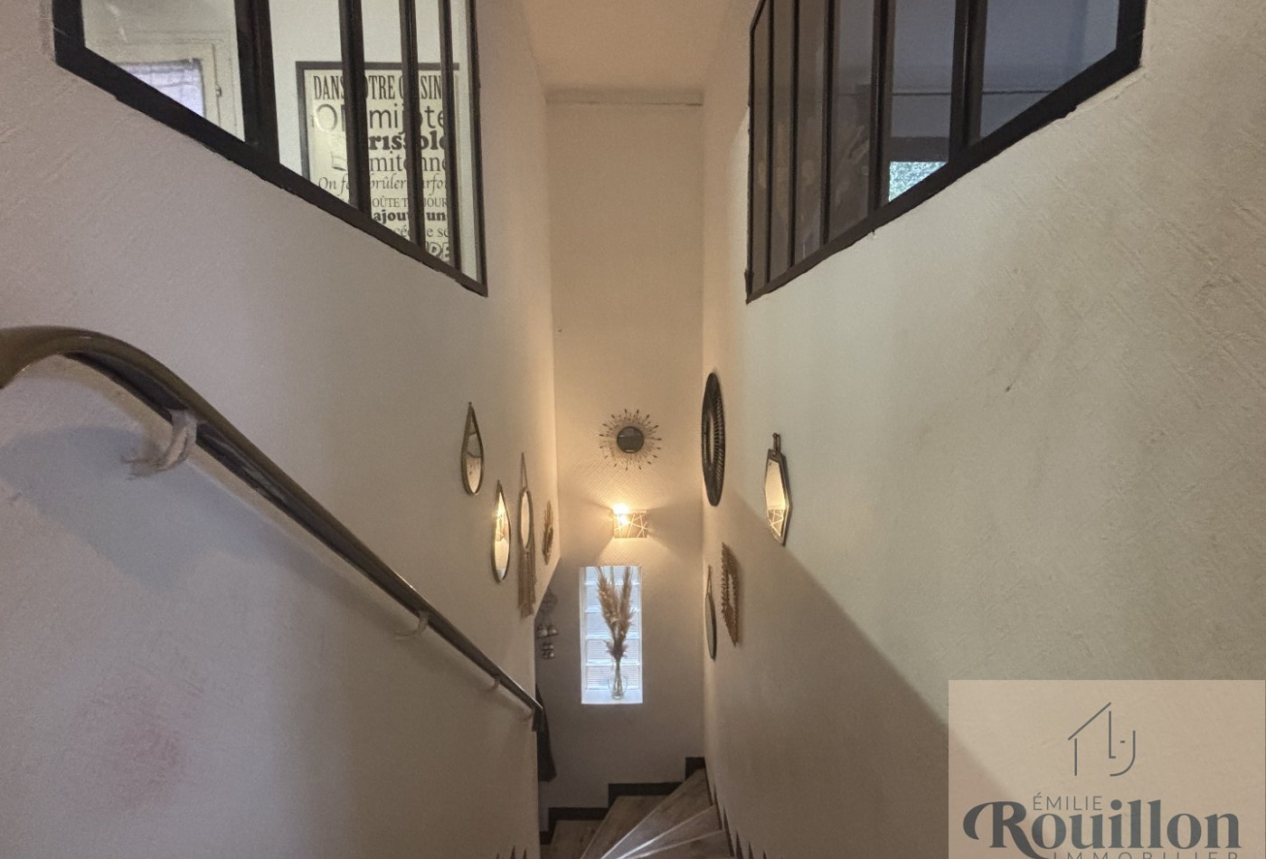 vente Maison Paulhan - Photo 1