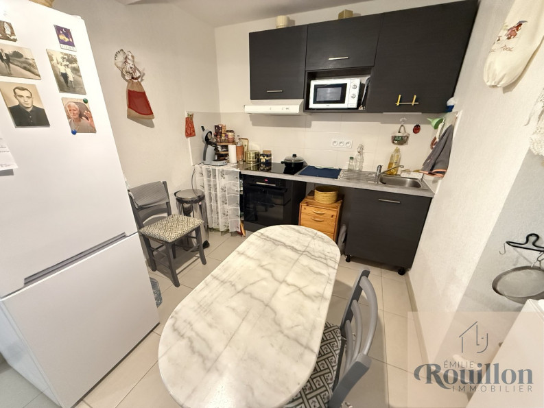 à vendre Appartement Beziers - Photo 6