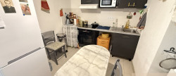 vente Appartement Beziers