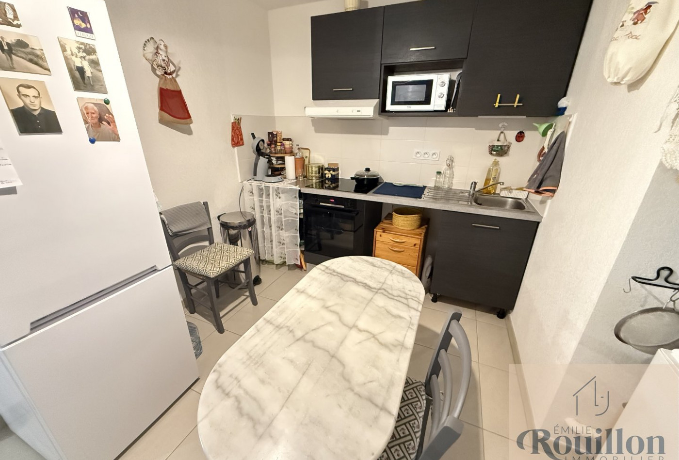 vente Appartement Beziers - Photo 6