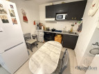 à vendre Appartement Beziers