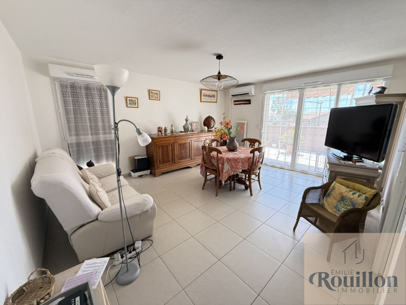 à vendre Appartement Beziers - Photo 2