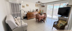 vente Appartement Beziers