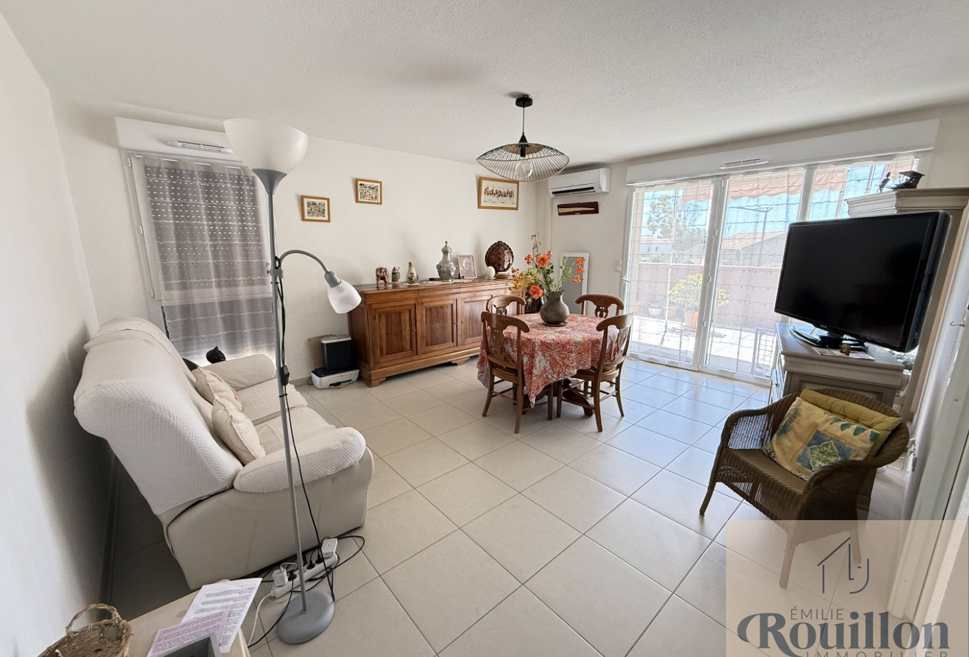 vente Appartement Beziers - Photo 2
