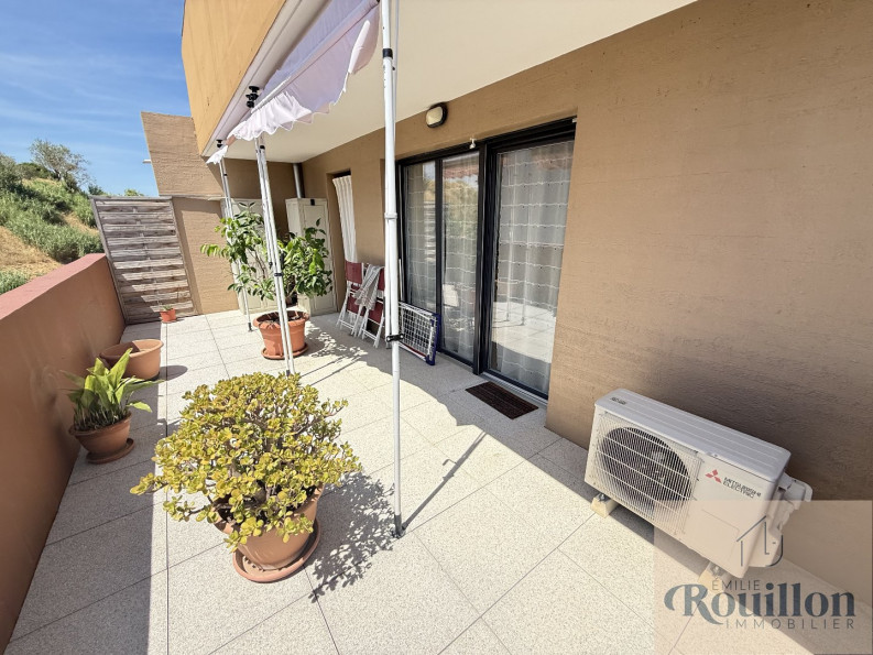 à vendre Appartement Beziers - Photo 1