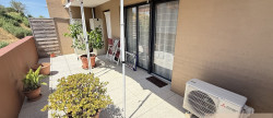 vente Appartement Beziers