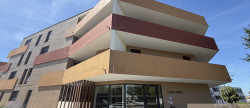 vente Appartement Beziers