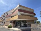 à vendre Appartement Beziers