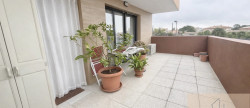 vente Appartement Beziers