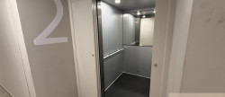 vente Appartement Beziers