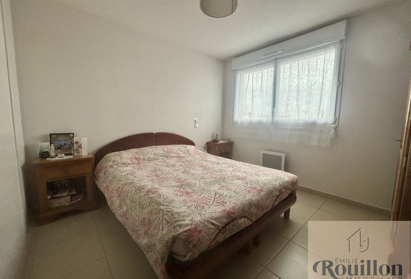 vente Appartement Beziers - Photo 5