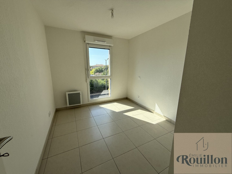 for sale Appartement Beziers - Photo 5