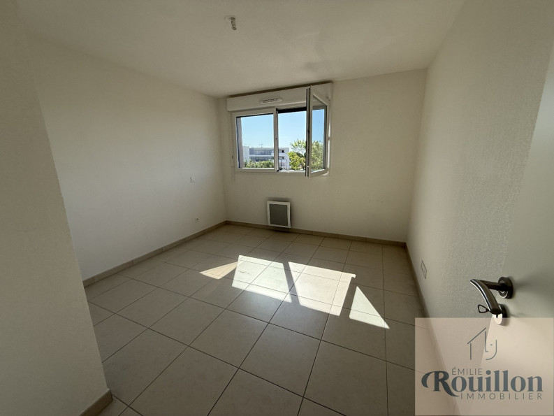 for sale Appartement Beziers - Photo 6
