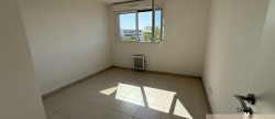 vente Appartement Beziers