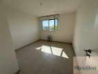 for sale Appartement Beziers