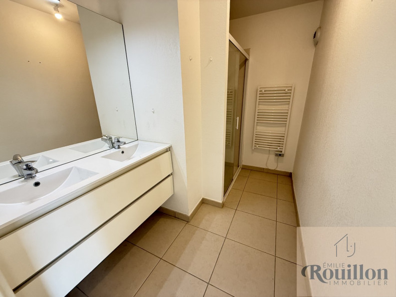 for sale Appartement Beziers - Photo 7