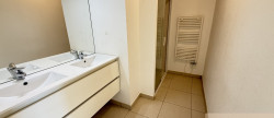 vente Appartement Beziers