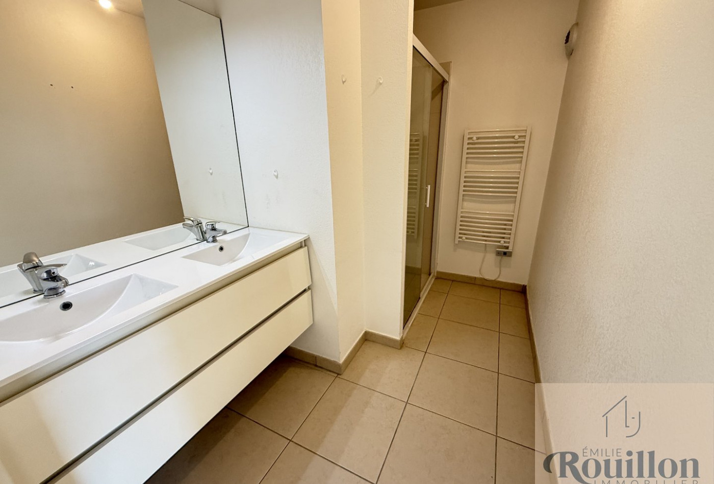 vente Appartement Beziers - Photo 7
