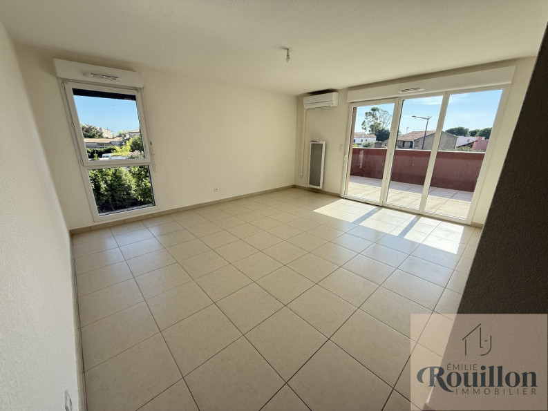 for sale Appartement Beziers - Photo 1