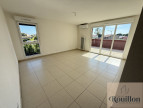for sale Appartement Beziers