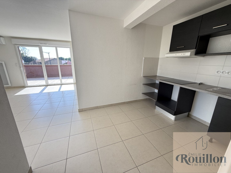 for sale Appartement Beziers - Photo 8