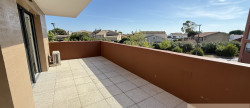 vente Appartement Beziers