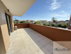 for sale Appartement Beziers