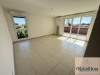 à vendre Appartement Beziers