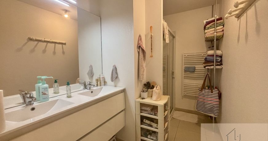 vente Appartement Beziers