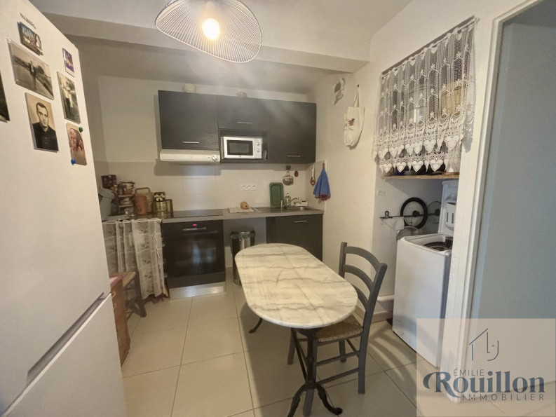 à vendre Appartement Beziers - Photo 3