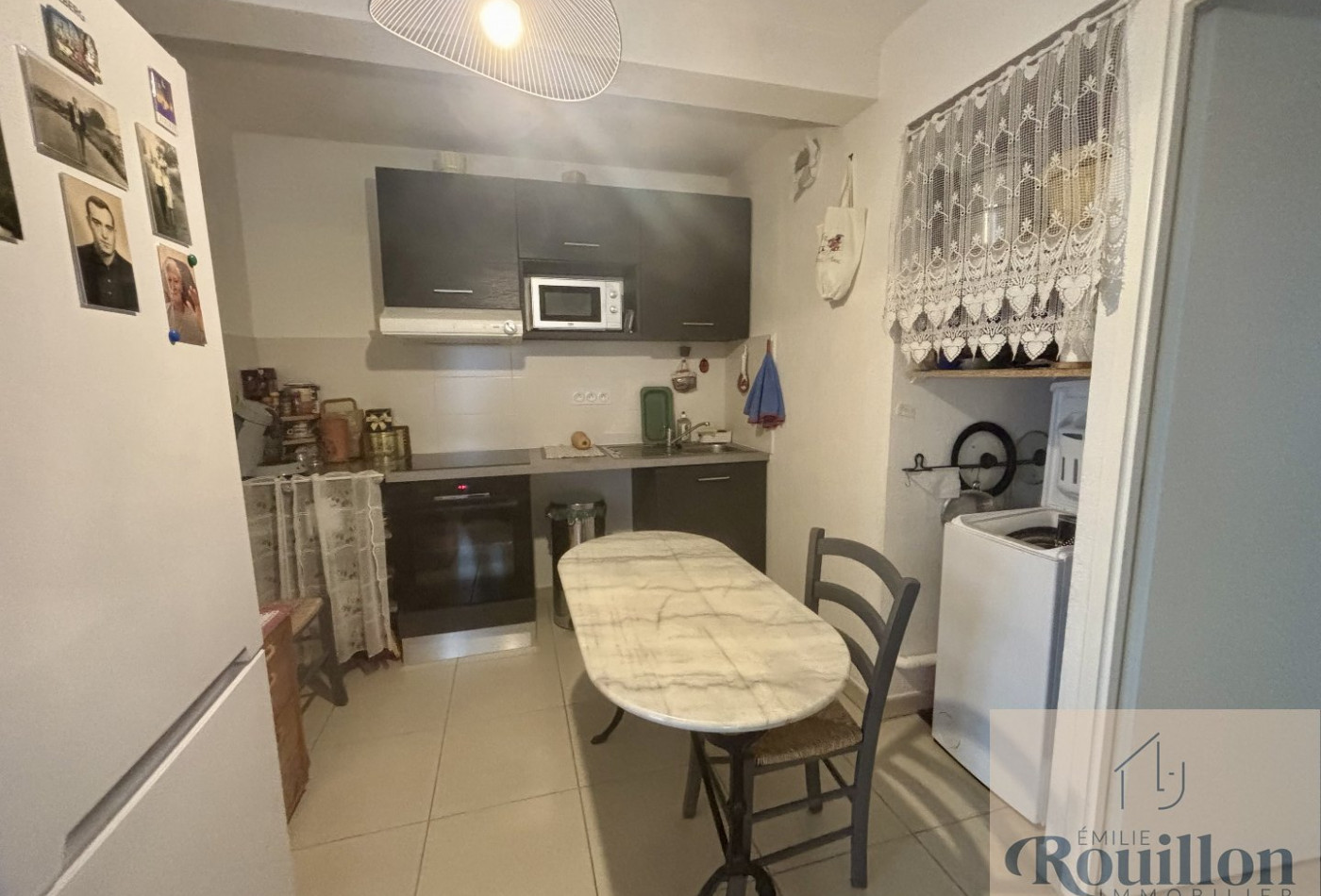 vente Appartement Beziers - Photo 3