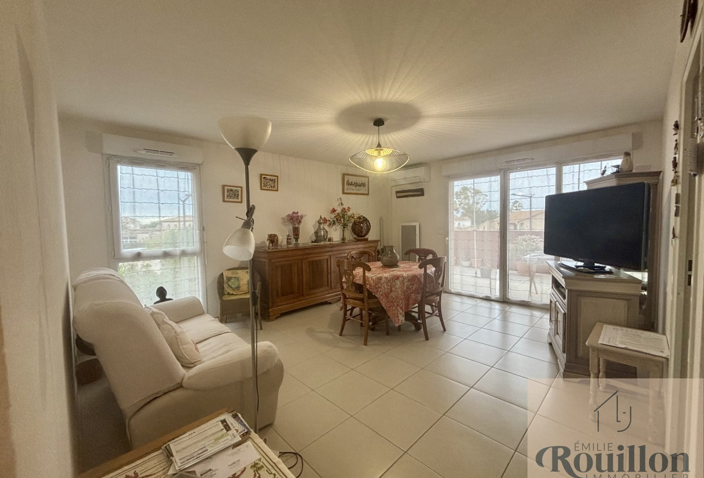 vente Appartement Beziers - Photo 2