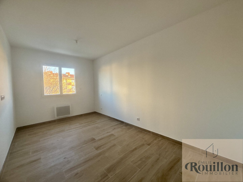 vente Maison Beziers - Photo 8