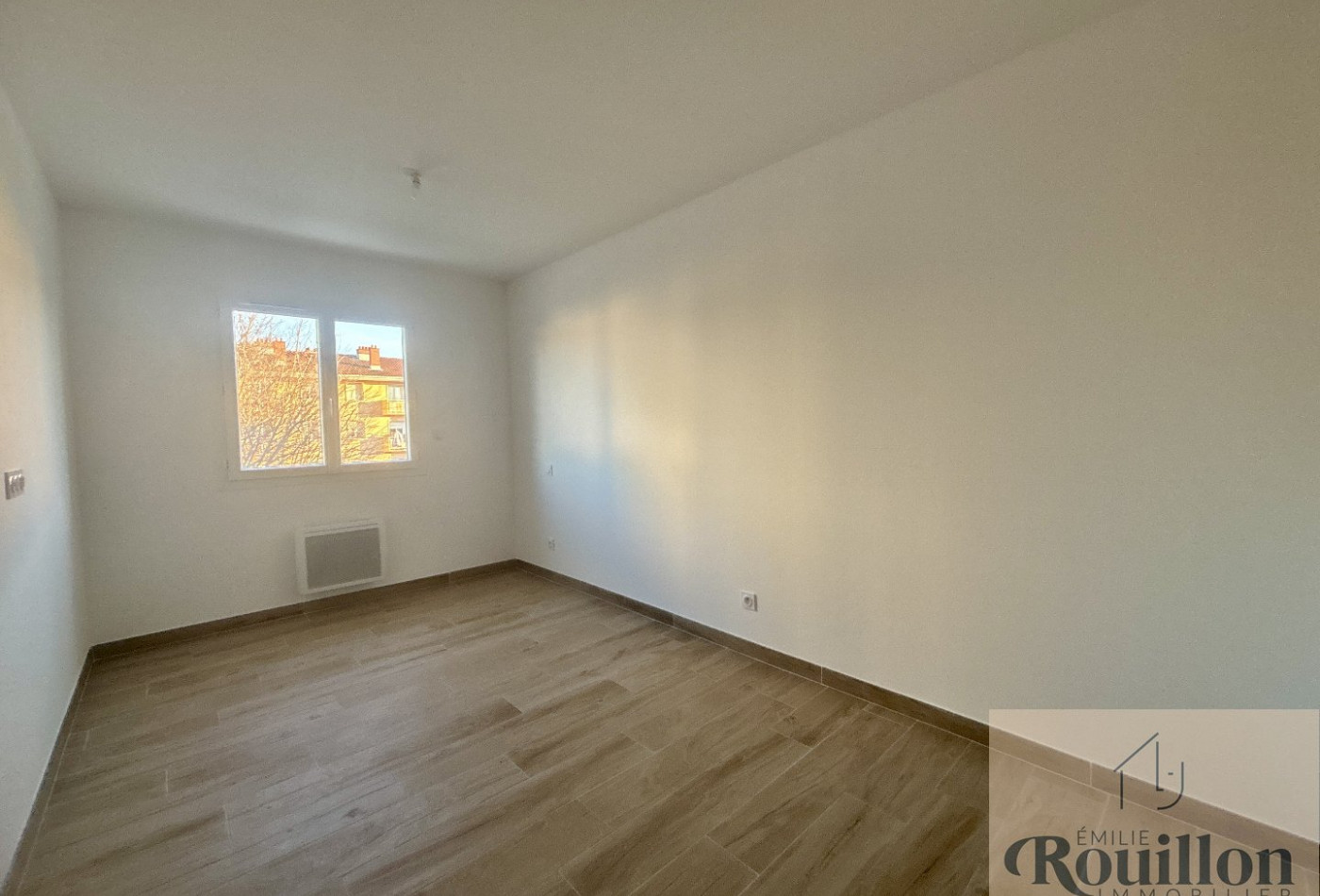 vente Maison Beziers - Photo 8