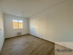 vente Maison Beziers