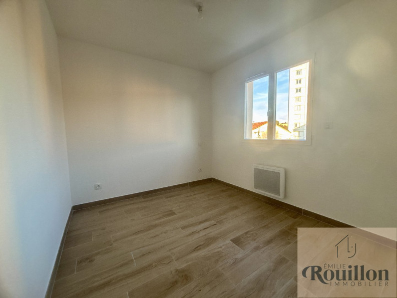vente Maison Beziers - Photo 10