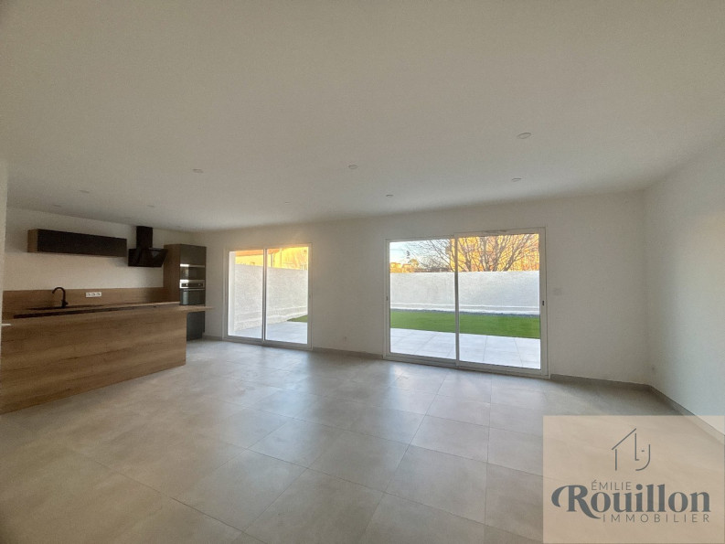 vente Maison Beziers - Photo 5