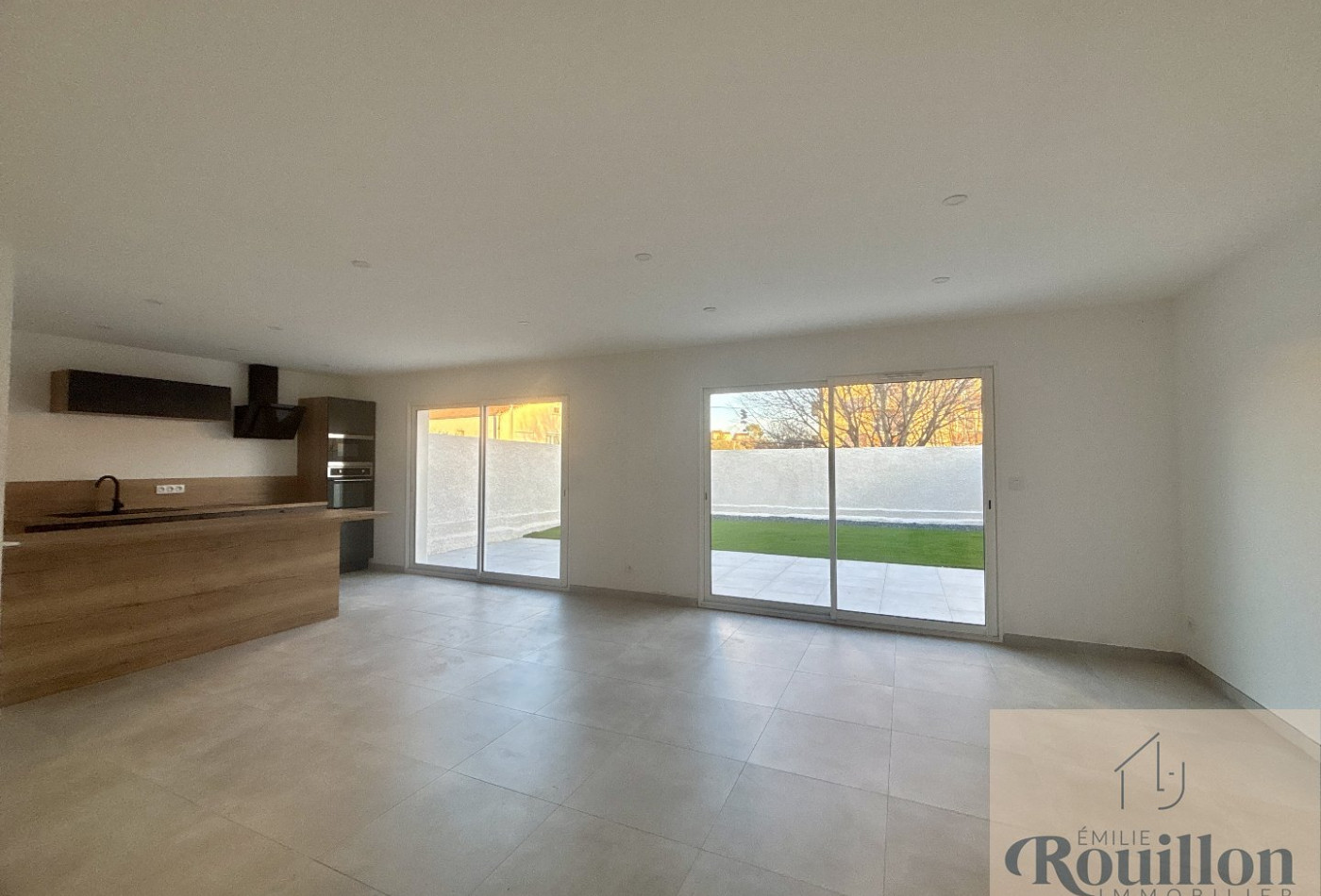 vente Maison Beziers - Photo 5