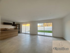 vente Maison Beziers