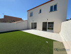 for sale Maison Beziers