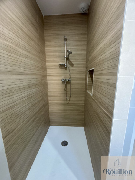 à vendre Maison Beziers - Photo 7