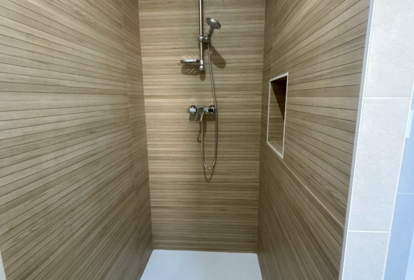 vente Maison Beziers - Photo 7