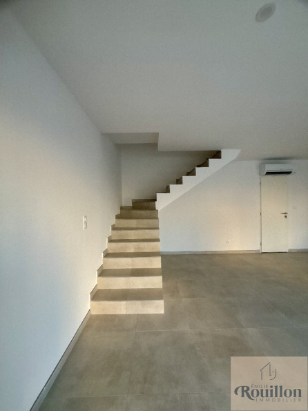 vente Maison Beziers - Photo 4
