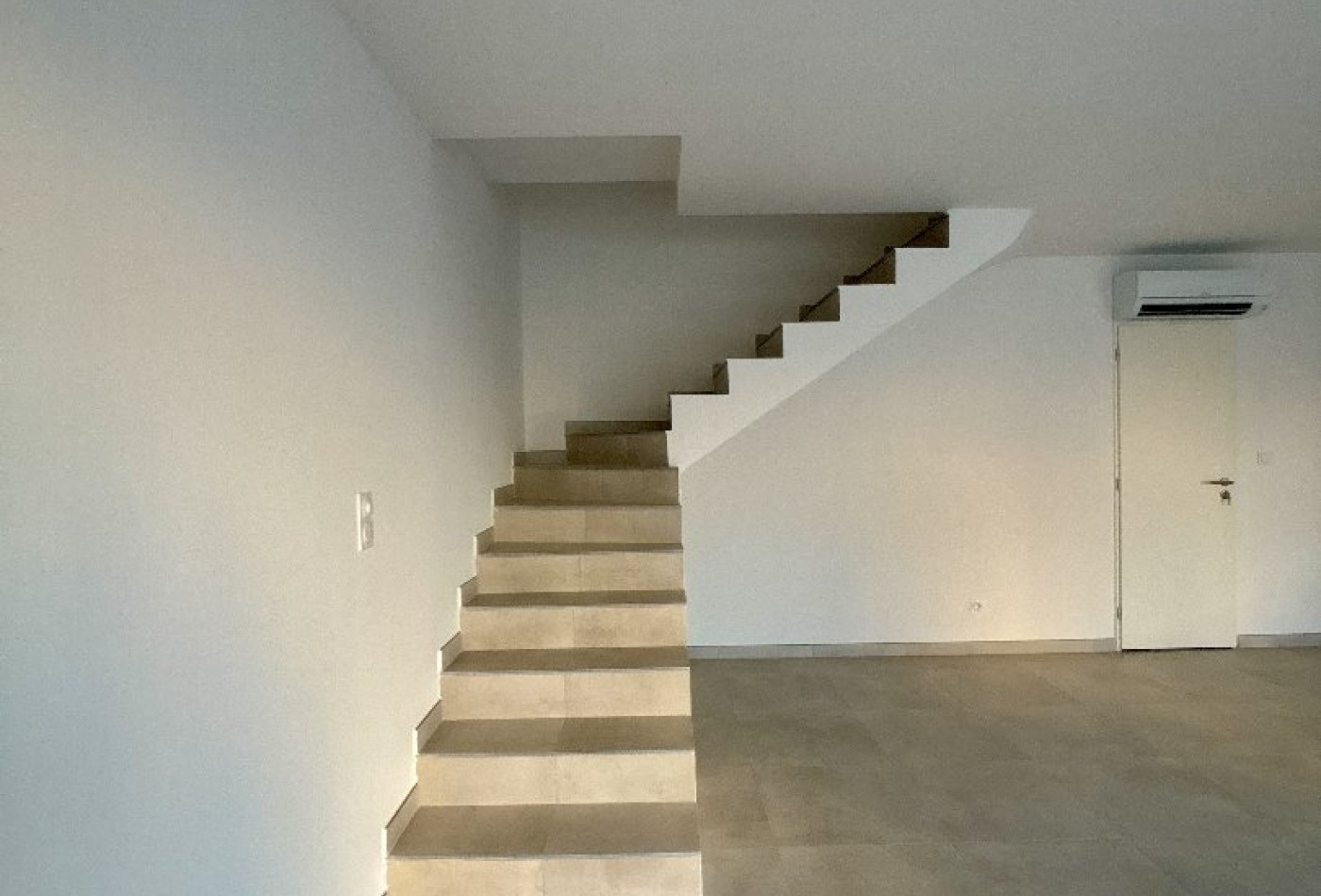 vente Maison Beziers - Photo 4