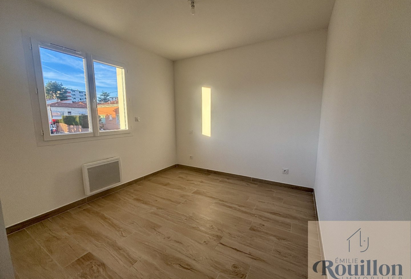 vente Maison Beziers - Photo 9