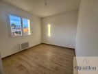 vente Maison Beziers