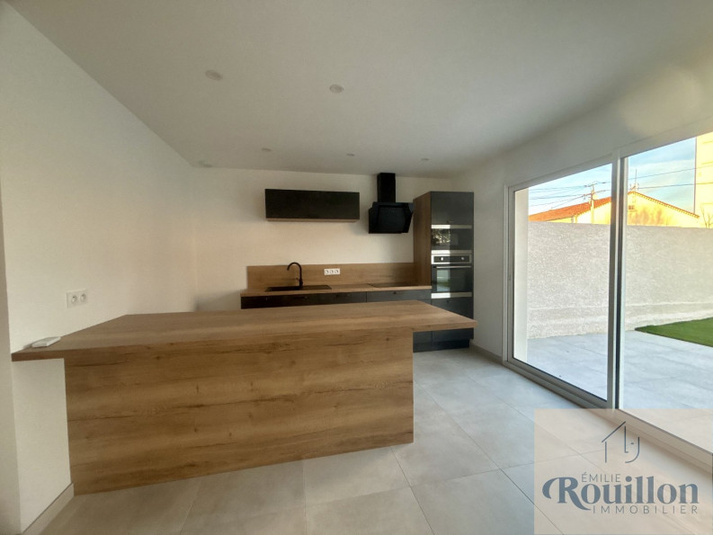 à vendre Maison Beziers - Photo 2