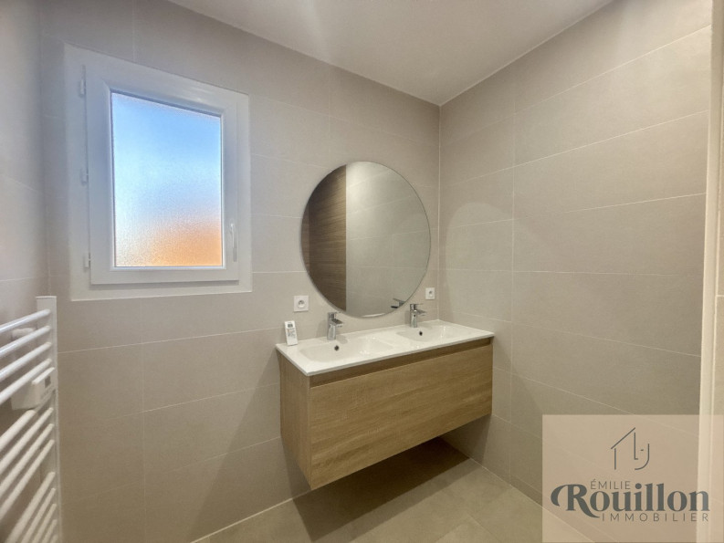 vente Maison Beziers - Photo 6
