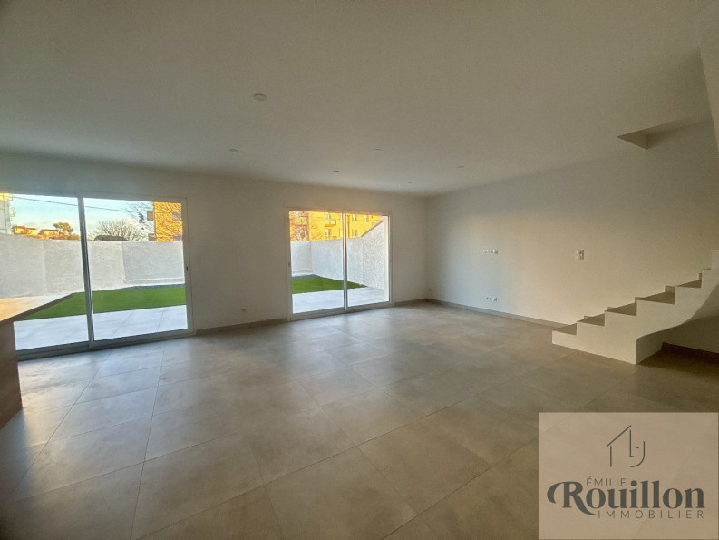 à vendre Maison Beziers - Photo 3