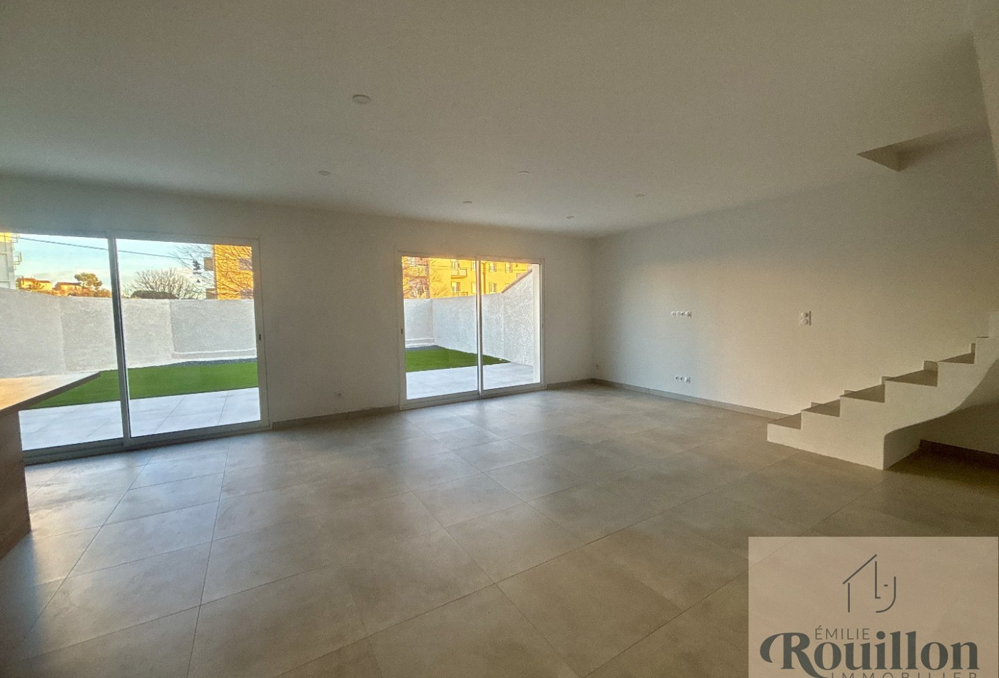 vente Maison Beziers - Photo 3